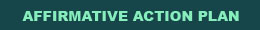 Affirmative Action Plan