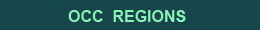 Regions