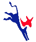 democratic donkey