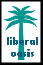 www.liberaloasis.com