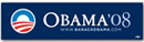 Obama '08